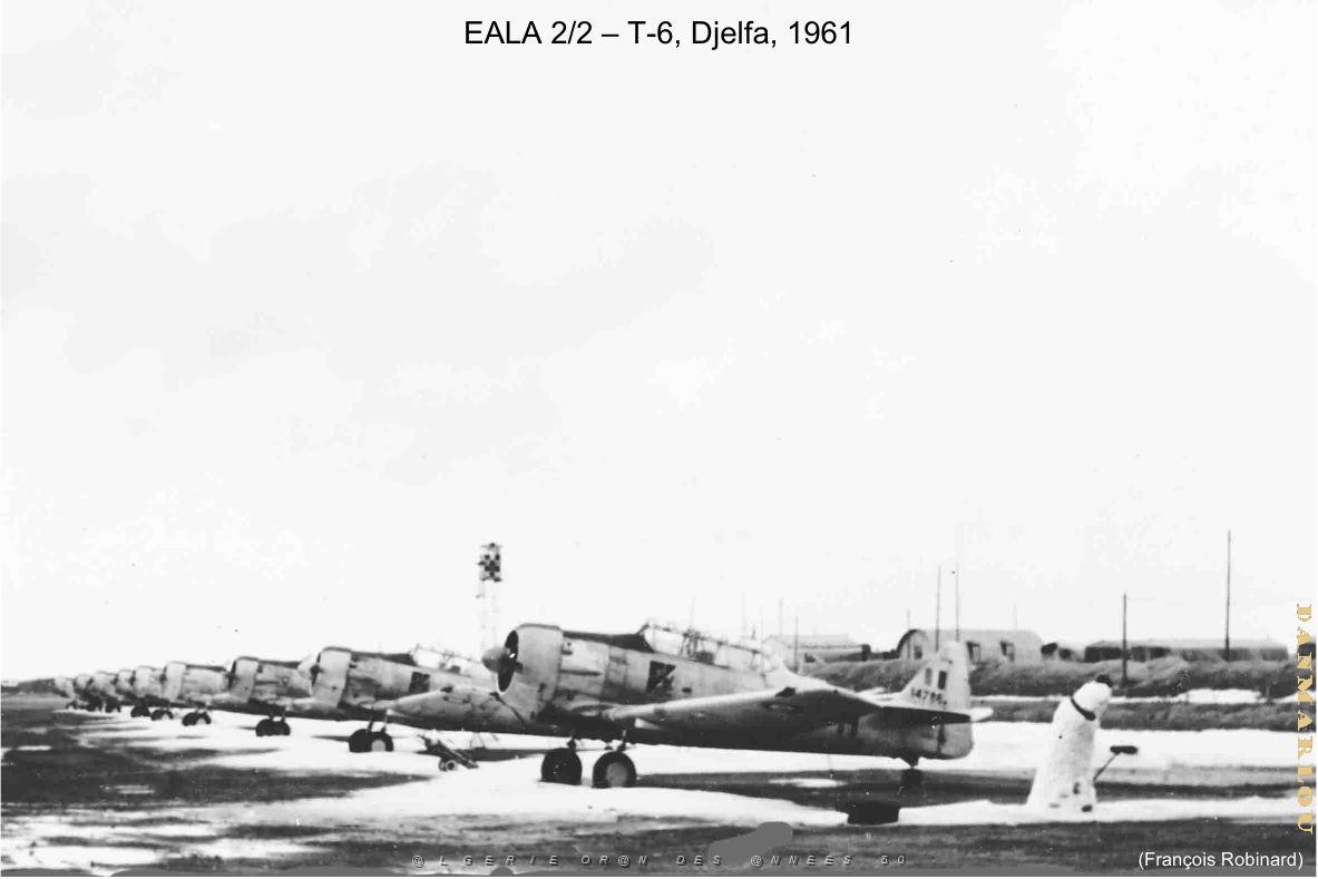 196- ARMEE DE L'AIR EN ALGERIE 1945-1962-44 (6).jpg